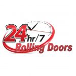 Rolling Doors Repair